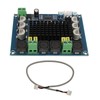 TPA3116D2 High Power Digital Amplifier Board Sound Amplifier Module Dual