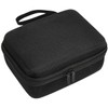 Maoershan EVA Hard Carrying Case Compatible For Barchrons Handheld Kids