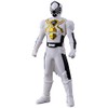 Bandai Sentai Hero Series Spider Monos
