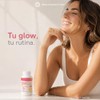 Healthaddiction Glow Complex Col Geno Hidrolizado Biotina