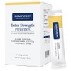 Signature Buy Pet Extra Strength Probiotics, 30g, Intestinal Health Lactobacillus, 1 ea / 시그니처바이 반려동물 엑스트라 스트렝스 프로바이오틱스, 30g, 장건강유산균, 1개