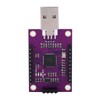 CJMCU FT232H High Speed Multifunction USB to JTAG UART/FIFO SPI/I2C