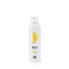 Line MammaBaby Sole Baby SPF 30-150 ml