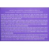 Obliphica Professional Seaberry Medium to Coarse Mask, 8.5 oz.