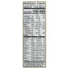 UD_Reese Case of 12-4 Oz Wild Rice Variety Including Jasmine