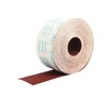 5m x 100mm 800 Grit Sandpaper Roll