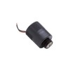 Riegoprofesional Solenoide per elettrovalvole Toro Latch da 9 V