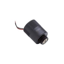 Riegoprofesional Solenoide per elettrovalvole Toro Latch da 9 V
