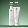 BIOLAGE Bioalge Scalpsync Cooling Mint Shampoo For Oily Scalp, 13.5