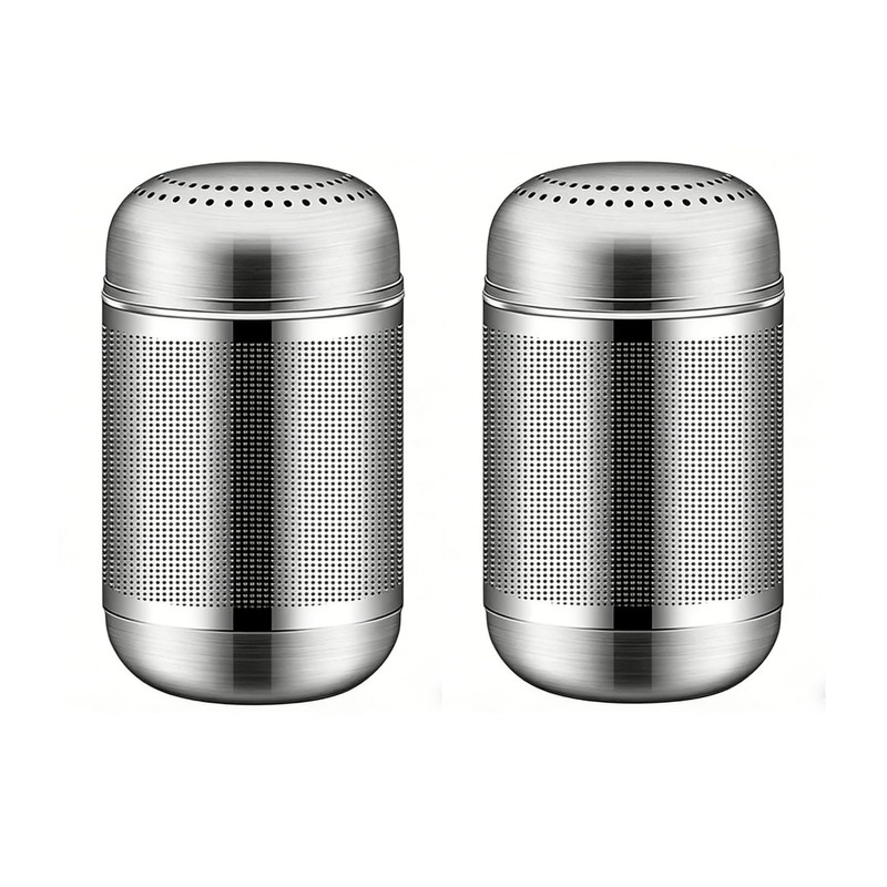 Refrigerator Deodorizer fridge odor Eliminator - Activated Carbon, 10-Year Long-Lasting