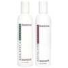 Brandywine Non Static Shampoo & Revitalizing Conditioner 8 oz.