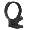 Lens Tripod Mount Ring Tipod Ball Head Lens Collar Holder