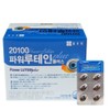 Eye Health Power Lutein / 눈건강 파워루테인