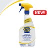Zep Home Pro Commercial Quick Clean Disinfectant - 32 Fl.