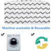 4 Pack Shark Steam Mop S1000 S1000A S1000C S1000WM S1001C