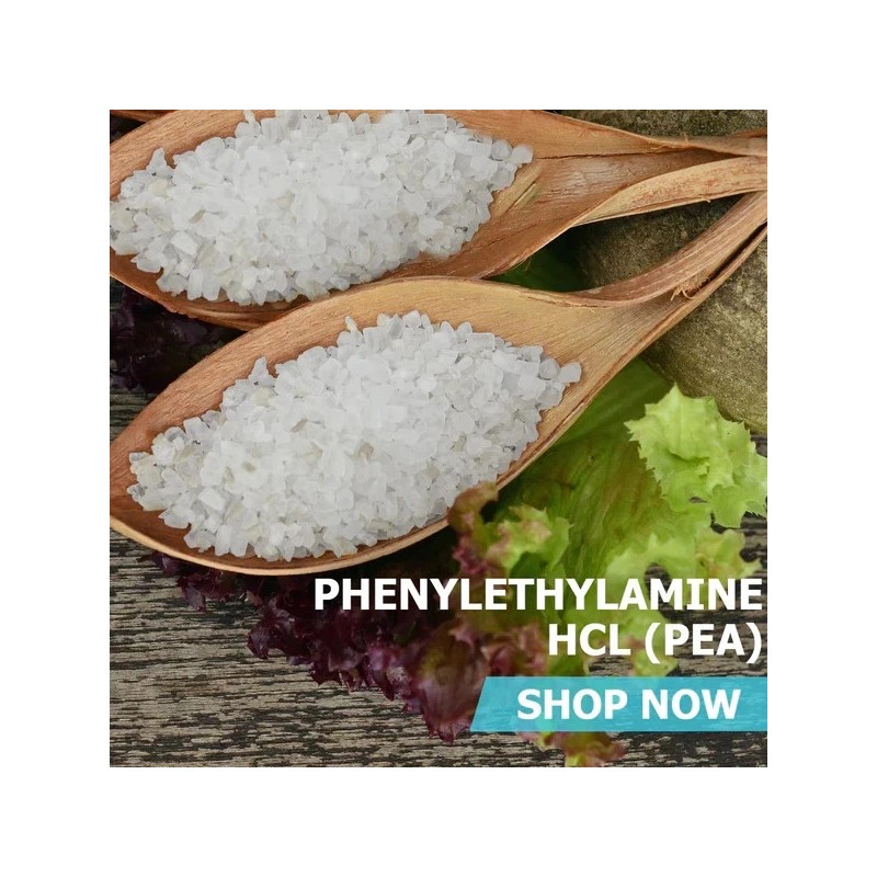 BHIP b:charged Vitamin Energy Blend