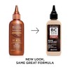 Clairol Beautiful Collection, 14w Cedar Red Brown, 3 oz.