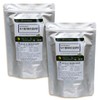 Jdf Indian Boswellia Boswellic Acid Extract Powder 1500g / Jdf 인도 보스웰리아 보스웰릭산 추출 분말 1500g