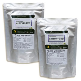 Jdf Indian Boswellia Boswellic Acid Extract Powder 1500g / Jdf 인도 보스웰리아 보스웰릭산 추출 분말 1500g