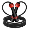 Catsobat Jump Rope for Elementary School Students, Children, Toddlers, Adults,
