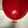 MORE BIRDS Seed Scoop Bird Seed 38095 Quick Release Dispenser