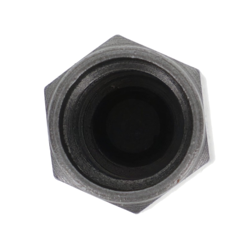 Fast Mortar Joint Cleaning – 10mm Carbide Cutter for Brick