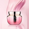 Genieum Collagen Shine Tone Up Whitening Elasticity Moisturizing Functional Sun