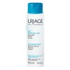 Uriage Cleansing Milk 250 ml