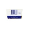 Enfamil Tri-Vi-Sol Supplement Drops, Vitamins A,D and C for Infants