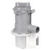 easyPART Compatible / Replacement for Beko 2840941500 Drain Pump with