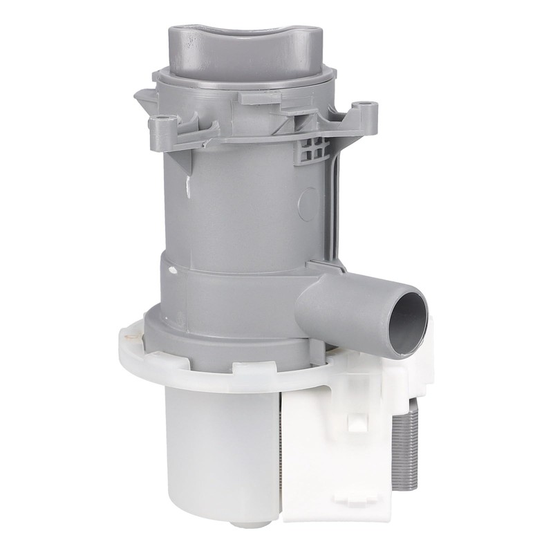easyPART Compatible / Replacement for Beko 2840941500 Drain Pump with