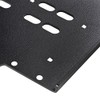 Rubicon Express RE4102 Center Long Arm Belly Pan for Jeep