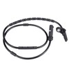 34526791225 Car ABS Rear Left Right Wheel Speed Sensor Replacement