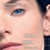 Uriage Eau Thermale sérum Booster con 1.5% de Ácido Hialurónico
