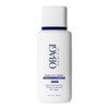 Obagi Nu-Derm Gentle Cleanser, 6.7 fl. oz.