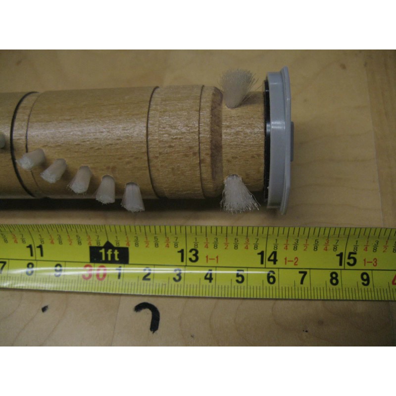 Kenmore OEM Kenmore Progressive canister Roller Brush Roll Agitator 8192535