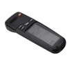 Airwell Remote Control, Replacement Remote Control for Airwell Rc-3/Rc-4/Rc-7, Universal
