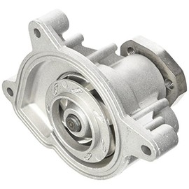 Magneti Marelli 350982097000 Wasserpumpe