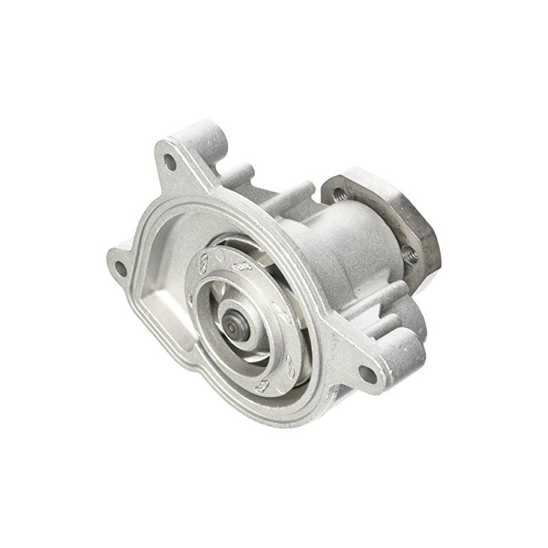 Magneti Marelli 350982097000 Wasserpumpe