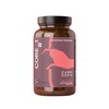 Carnicopia Core#1 - Grass Fed Beef Liver Capsules - Grass