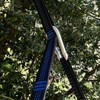 3 Meters Long Pilates Belt Outdoor Hammock Straps Tree Tie