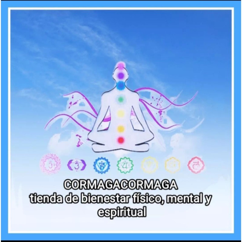 Quita mosco Repelente Ecológico Para Mosquitos 120 Ml, Con Extractos