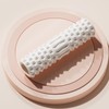 Yoga Column & Roller Stick Set (2 Counts/Set), Yoga Foam