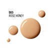 Multi-Tasker Wake Me Up Foundation & Concealer 065 Rose Honey,