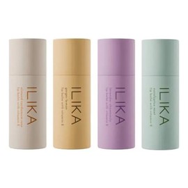 Bálsamo Labial Volumen Doble Orgánico 100  Vegetal Sin Plás