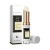 ARCHIDATE snail mucin eye cream stick reduce dullness