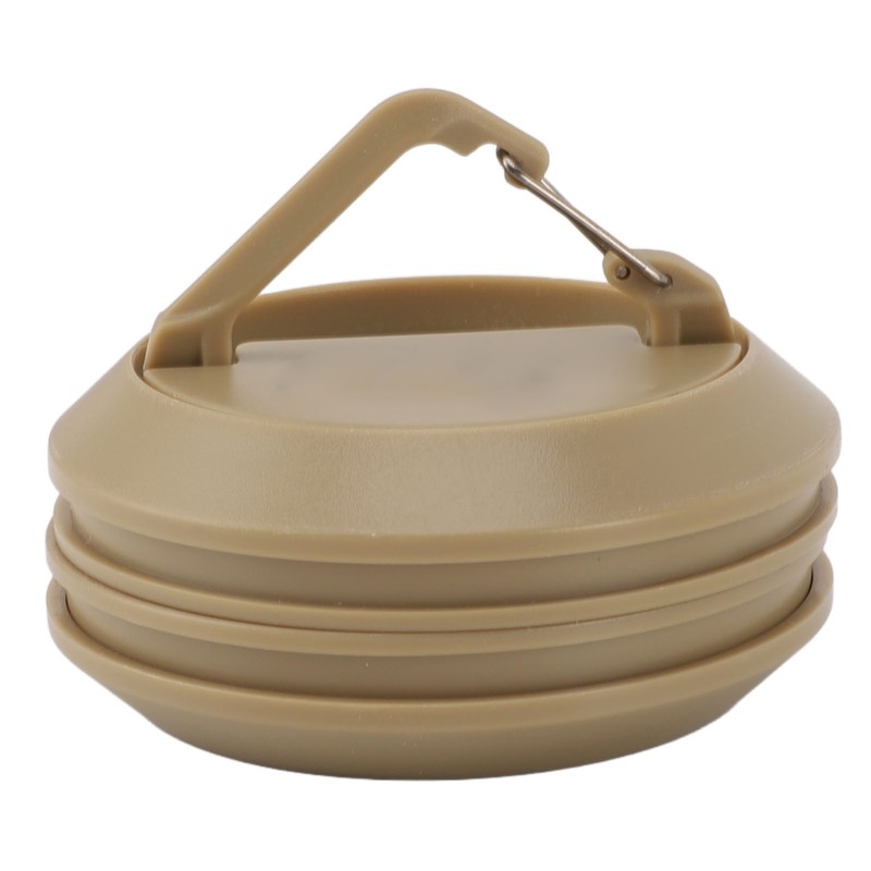 Tent Magnetic Hook Easy To Install Strong Suction Magnetic Hook