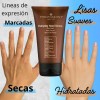 Sérum Para Manos Secas Hidratante Philip Martin 75 Ml