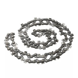 ACTIVLIFE for 18 inch Chainsaw Saw Chain 3/8 LP .050 62DL for Echo CS400 Kobalt 80-Volt S62