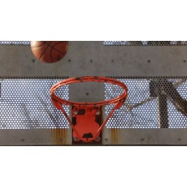 PureHeight Plus+ The #1 Height Enhancement Vitamins